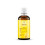 Weleda Weleda Baby Tummy Oil 50ml 1