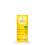Weleda Weleda Baby Tummy Oil 50ml 2