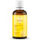 Weleda Weleda Baby Tummy Oil 50ml 8