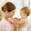 Weleda Weleda Baby Tummy Oil 50ml 11