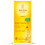Weleda Weleda Baby Tummy Oil 50ml 9