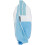 Anusol 30 Soothing & Cleansing Flushable Wipes 10