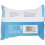Anusol 30 Soothing & Cleansing Flushable Wipes 11
