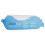Anusol 30 Soothing & Cleansing Flushable Wipes 7