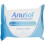 Anusol 30 Soothing & Cleansing Flushable Wipes 9