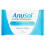 Anusol 30 Soothing & Cleansing Flushable Wipes 1
