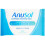 Anusol 30 Soothing & Cleansing Flushable Wipes 8