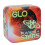 Glow In The Dark Stars and Planets 1