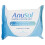 Anusol 30 Soothing & Cleansing Flushable Wipes 2