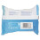 Anusol 30 Soothing & Cleansing Flushable Wipes 4