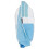 Anusol 30 Soothing & Cleansing Flushable Wipes 3