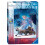 Disney Ravensburger 12865 Disney Frozen 2 - The Mysterious Forest - 200 Piece Jigsaw Puzzle for Kids - Every Piece is Unique - Pieces Fit Together Perfe 1