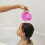 Munchkin Munchkin Shampoo Rinser Pink 2