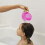 Munchkin Munchkin Shampoo Rinser Pink 5