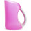 Munchkin Munchkin Shampoo Rinser Pink 4