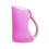 Munchkin Munchkin Shampoo Rinser Pink 1