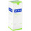 VITIS 500 ml Orthodontic Mouthwash 4
