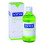 VITIS 500 ml Orthodontic Mouthwash 1