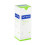 VITIS 500 ml Orthodontic Mouthwash 2