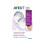 Philips Philips AVENT ISIS Comfort Breast Shells 6 Piece 3
