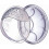Philips Philips AVENT ISIS Comfort Breast Shells 6 Piece 4