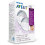 Philips Philips AVENT ISIS Comfort Breast Shells 6 Piece 5