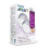 Philips Philips AVENT ISIS Comfort Breast Shells 6 Piece 2