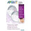 Philips Philips AVENT ISIS Comfort Breast Shells 6 Piece 6