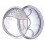 Philips Philips AVENT ISIS Comfort Breast Shells 6 Piece 1