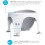 Angelcare Soft Touch Bath Seat (Grey) 5