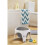 Angelcare Soft Touch Bath Seat (Grey) 6
