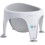 Angelcare Soft Touch Bath Seat (Grey) 4