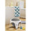 Angelcare Soft Touch Bath Seat (Grey) 3