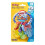 Nuby Nuby Icy Bite Keys Teether Multi 9