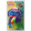 Nuby Nuby Icy Bite Keys Teether Multi 7