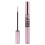 Maybelline Maybelline Lash Sensational Boosting Eyelash Serum - 5.3ml 1