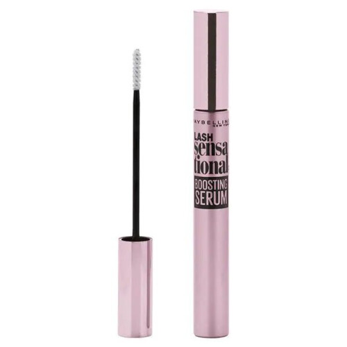 Maybelline Maybelline Lash Sensational Boosting Eyelash Serum - 5.3ml