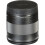 Canon Canon EF-M 11-22 mm f/4-5,6 IS STM Objectif 19