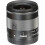 Canon Canon EF-M 11-22 mm f/4-5,6 IS STM Objectif 12