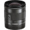 Canon Canon EF-M 11-22 mm f/4-5,6 IS STM Objectif 5