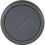 Canon Canon EF-M 11-22 mm f/4-5,6 IS STM Objectif 11
