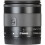 Canon Canon EF-M 11-22 mm f/4-5,6 IS STM Objectif 6
