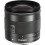 Canon Canon EF-M 11-22 mm f/4-5,6 IS STM Objectif 2