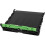 Brother Unit    de courroie Brother BU-223CL 1