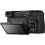Sony Sony Alpha a6500 spiegelloze digitale camera met 18-135 mm objectief 14