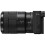 Sony Sony Alpha a6500 spiegelloze digitale camera met 18-135 mm objectief 5