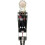 Warm Audio WA-47jr Large-Diaphragm FET Condenser Microphone 6