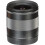Canon Canon EF-M 11-22 mm f/4-5,6 IS STM Objectif 14