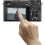 Sony Sony Alpha a6500 spiegelloze digitale camera met 18-135 mm objectief 19