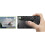 Sony Sony Alpha a6500 spiegelloze digitale camera met 18-135 mm objectief 20